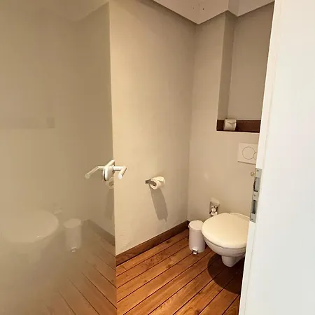 Pier 15 Im Pierspeicher *