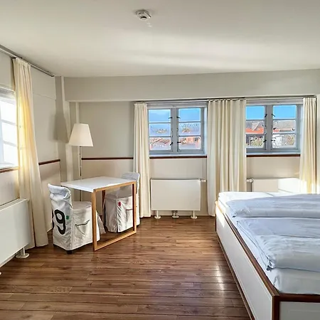 Pier 15 Im Pierspeicher